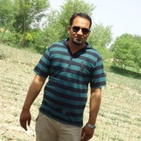 Adeel Hussain