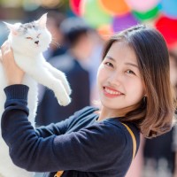 Thao Bui