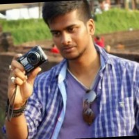 Shivam Srivastav