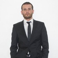 Diego Paradeda