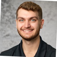 Kyle Kessler