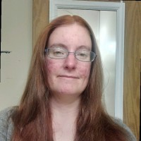 Beulah George