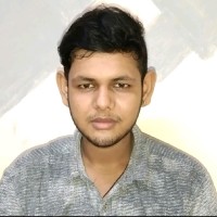 Rahul Nishad