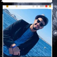 Oussame El Wadia El Jekeni