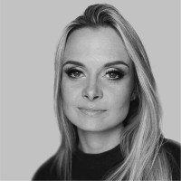 Magdalena Zaliwska
