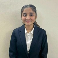 Khushi Vala