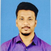 Jarajana Bharat
