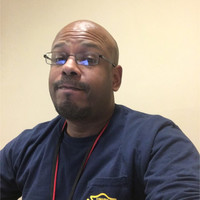 Miguel A. Navedo Jr.