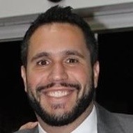 Diego Batalha