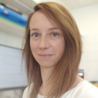 Zuzana Hatokova (Petrulakova)