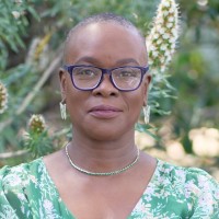 Rhonda Renfro
