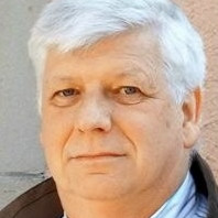 Horst Frank