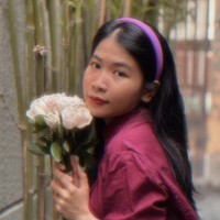 Doan Ngoc