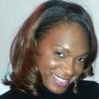 Renada S. Mcmickle