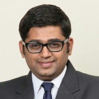 Rohan Jalan