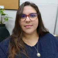 Stella Palotte Mello