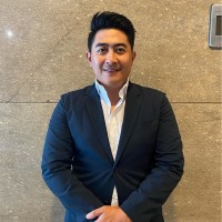 Candra Arief Sukriyanto