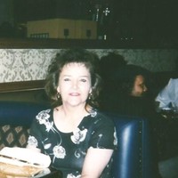 Charlene Strong