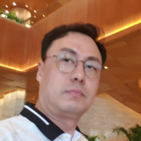 김세준