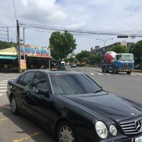 陳仁勇