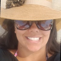 Maryann Lesko