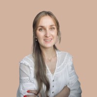 Stephanie Isabelle Flaig