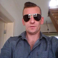 Mike Gebruers