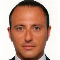 Juan Jose Roncero