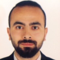 Habip Almaoglu