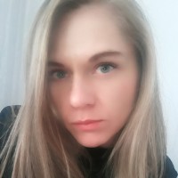 Katarzyna Przetacka