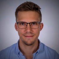 Jacob Alstrøm Myrtue