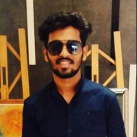 Mayuresh Pawar
