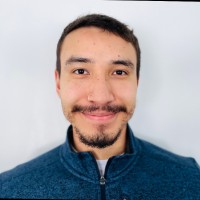 Nathaniel Chavez-Muramatsu