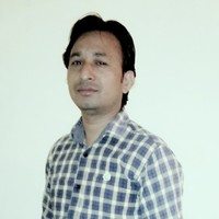 Dulendra Singh