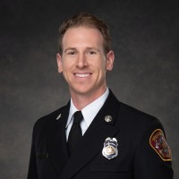 Matthew Powell