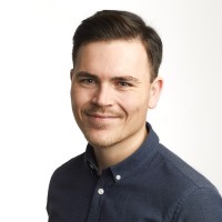 Albin Cronhag