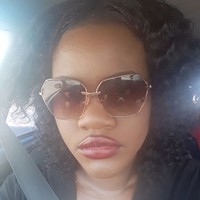 Chantel Williams