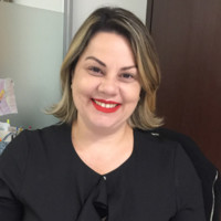 Leidilene Figueiredo