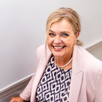 Ingrid Wallisch