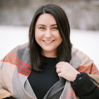Sarah Sternberg-Ryan