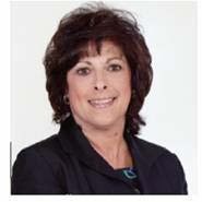 Mariellen Lodato