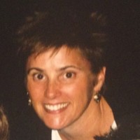 Katey Curtis