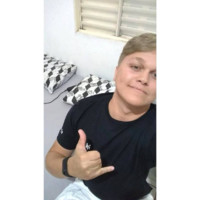 EDUARDO GABRIEL GONÇALEZ