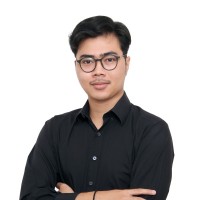 Fiqri Maulana