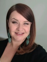 Alesha Mechling-Vanderlinden