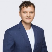 Tadas Guogis
