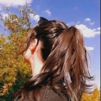 Sana Zeeshan