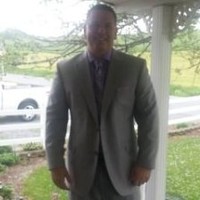 Rick Wissinger