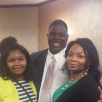 Melvin Burkes
