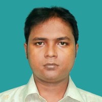 SUKDEV PRADHAN